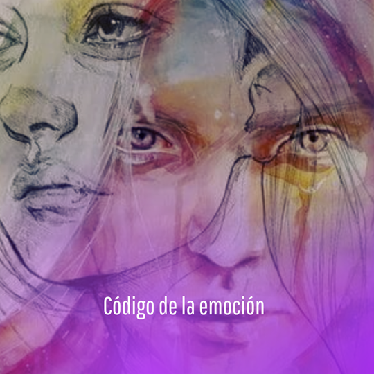 terapia emocional las condes