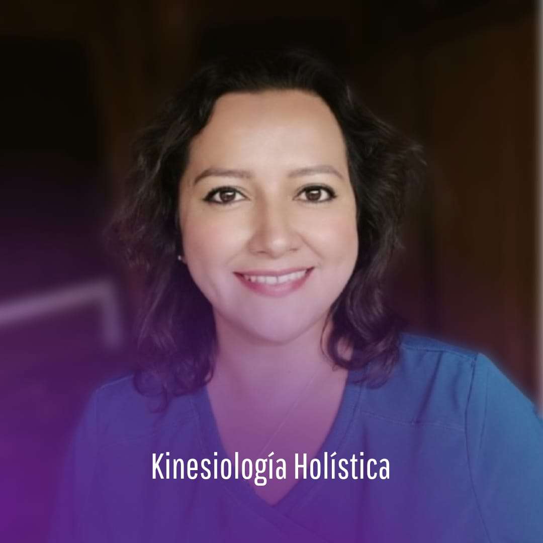 kinesiología las condes
